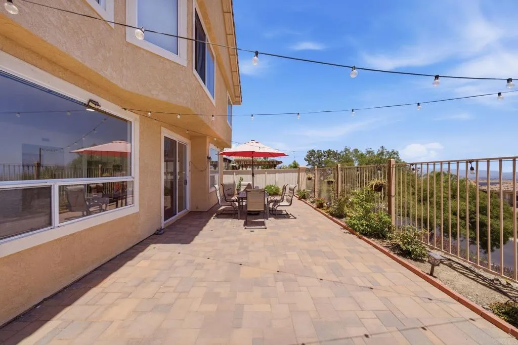 https://cdn.realtyfeed.com/cdn/127/306738845/66f2f45ca12828b443388961cc4f0ea5.webp
