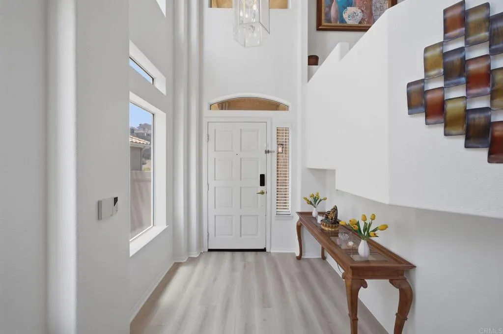 https://cdn.realtyfeed.com/cdn/127/306738845/67247d4c2b09794210d78f8e9496a39c.webp