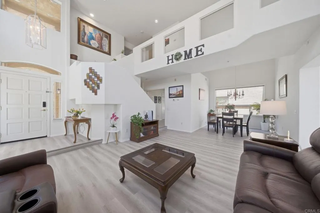 https://cdn.realtyfeed.com/cdn/127/306738845/8475d296a023b401627275e2f2bf1397.webp