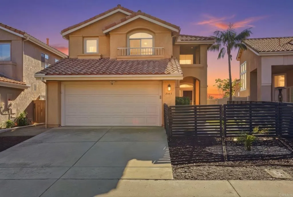 https://cdn.realtyfeed.com/cdn/127/306738845/a1863f32721bb3fb726453d3cd4c8359.webp