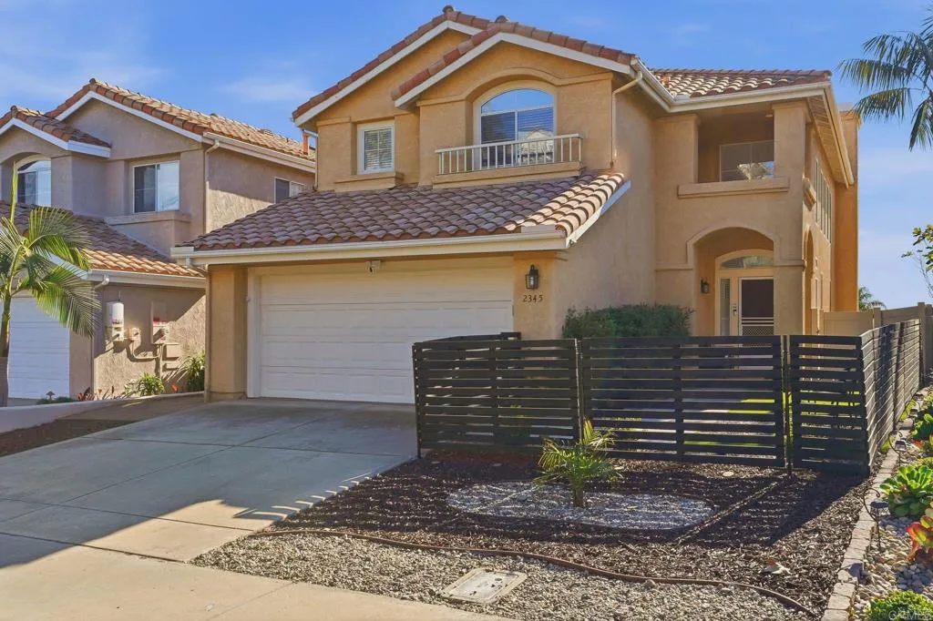 https://cdn.realtyfeed.com/cdn/127/306738845/a1fde37ac13081d628399de820f333c8.webp