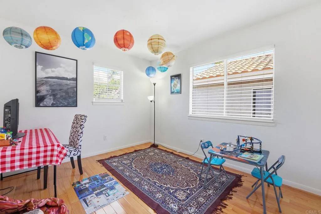 https://cdn.realtyfeed.com/cdn/127/306738845/aca8374b5a6e0bdedef8a36f08e12aa9.webp