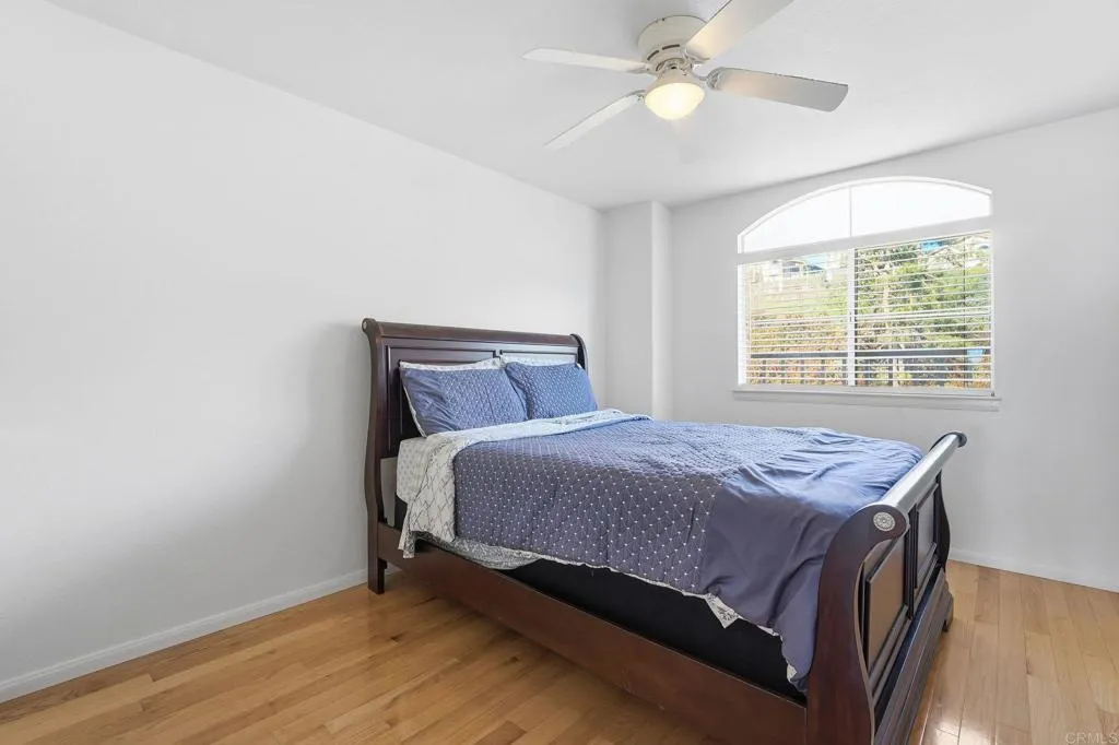 https://cdn.realtyfeed.com/cdn/127/306738845/bb2a919a85e28b9f2fccb67fc95c3ec3.webp