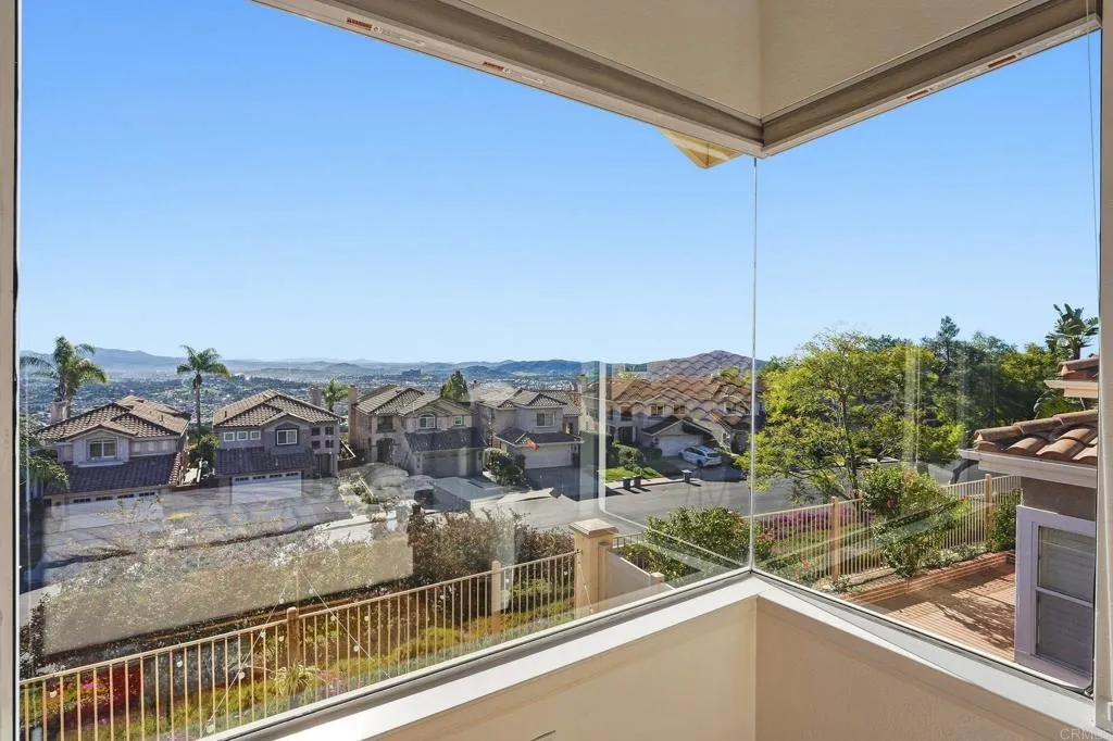 https://cdn.realtyfeed.com/cdn/127/306738845/bfe52441c2cfea4cc8c260131eeed7a0.webp