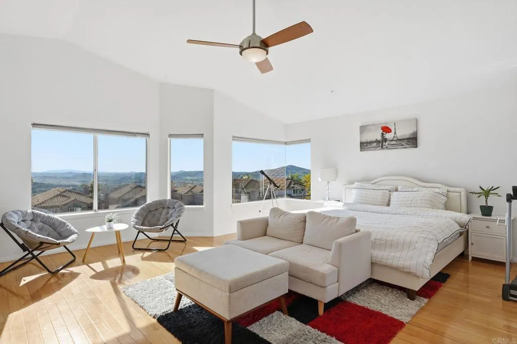 https://cdn.realtyfeed.com/cdn/127/306738845/ca728ba9e0d8d12852a6b615438b5a9b.webp