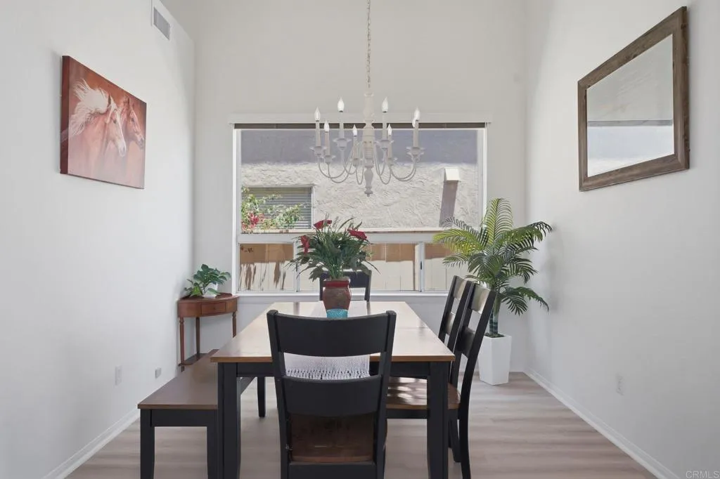 https://cdn.realtyfeed.com/cdn/127/306738845/d058790ddee965551017e706de62fd83.webp