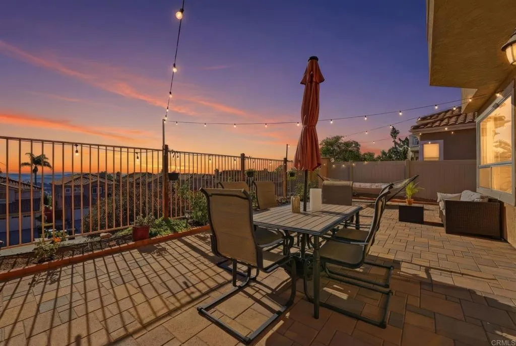 https://cdn.realtyfeed.com/cdn/127/306738845/d5b209fd8b3fdcd03b72a0e0ec362158.webp