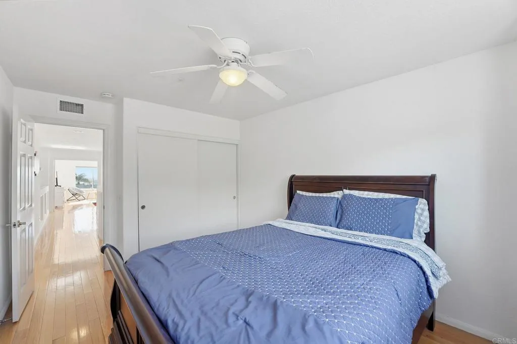 https://cdn.realtyfeed.com/cdn/127/306738845/e38779feb7def4d9a0d80419342824e8.webp