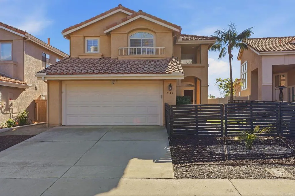 https://cdn.realtyfeed.com/cdn/127/306738845/fff2ff9b603a8ecbd821f6abe099d98a.webp