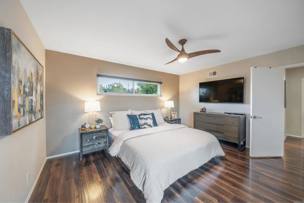https://cdn.realtyfeed.com/cdn/127/306738852/054894c56e181f41aaad3787eded3877.webp
