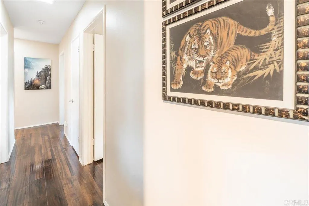 https://cdn.realtyfeed.com/cdn/127/306738852/0665dec1c9acad13ceb0893a1d6a9be3.webp
