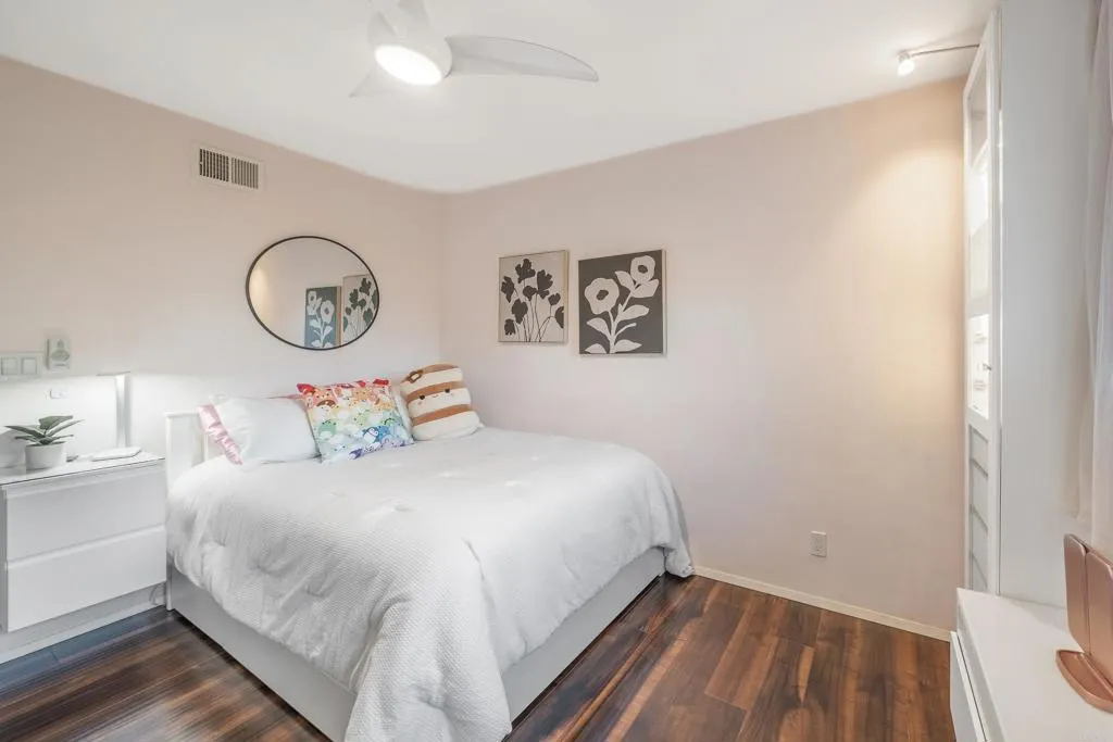https://cdn.realtyfeed.com/cdn/127/306738852/0f5999f24d1940a9af020eb8490753ed.webp