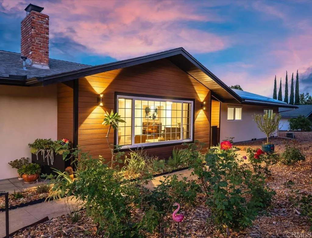 https://cdn.realtyfeed.com/cdn/127/306738852/10d82066f971ca47379bc9a5b499032a.webp