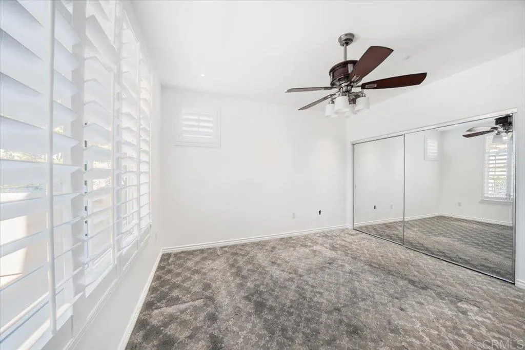 https://cdn.realtyfeed.com/cdn/127/306738852/1173ecf6e16533830645ac9b93a0192d.webp