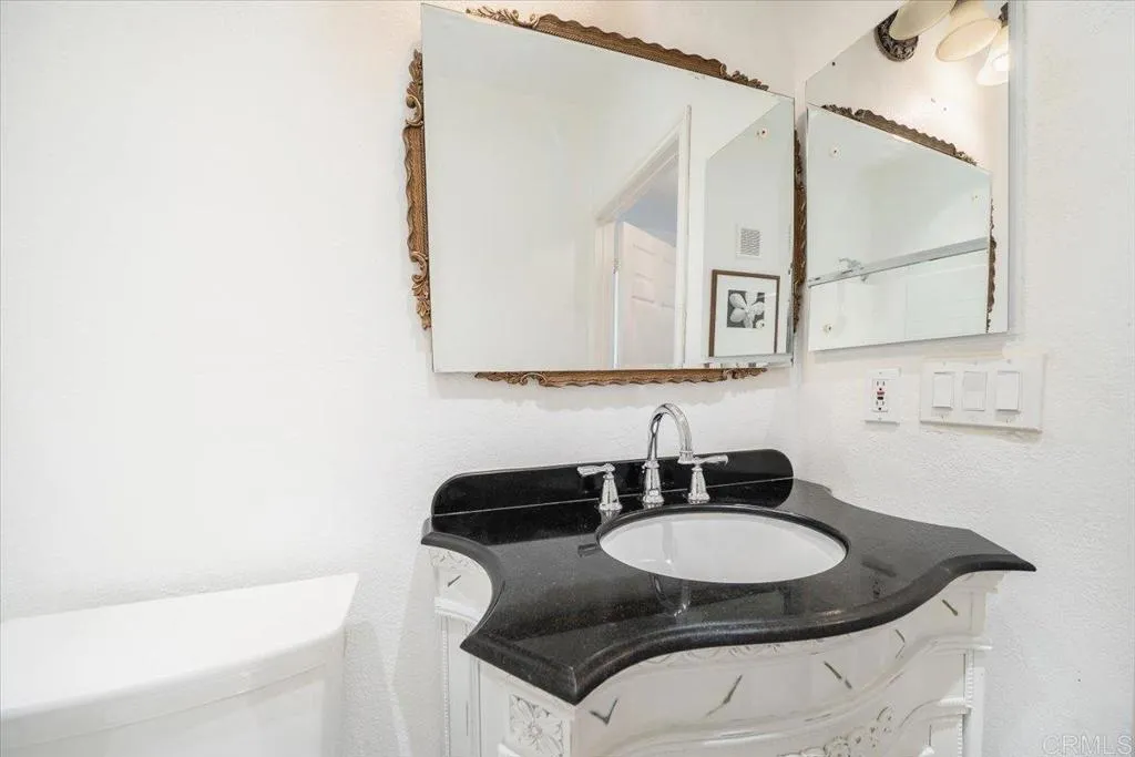 https://cdn.realtyfeed.com/cdn/127/306738852/14ce0e7ff30b8c2cf7881c83d28dbe08.webp
