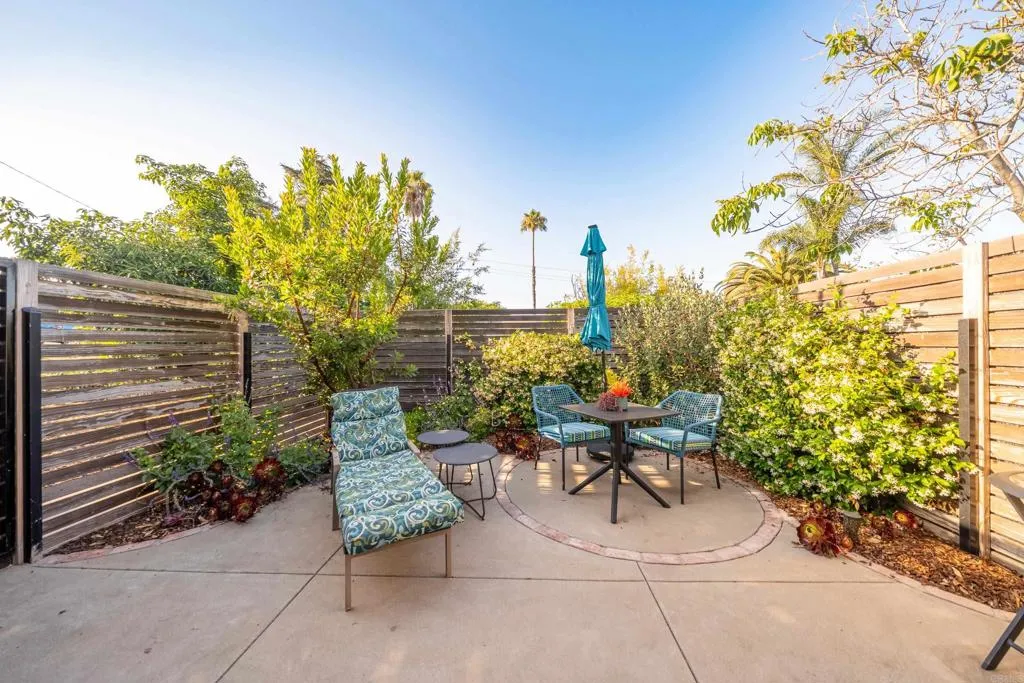 https://cdn.realtyfeed.com/cdn/127/306738852/17dda2652f489ca737ca6594a809e9e3.webp