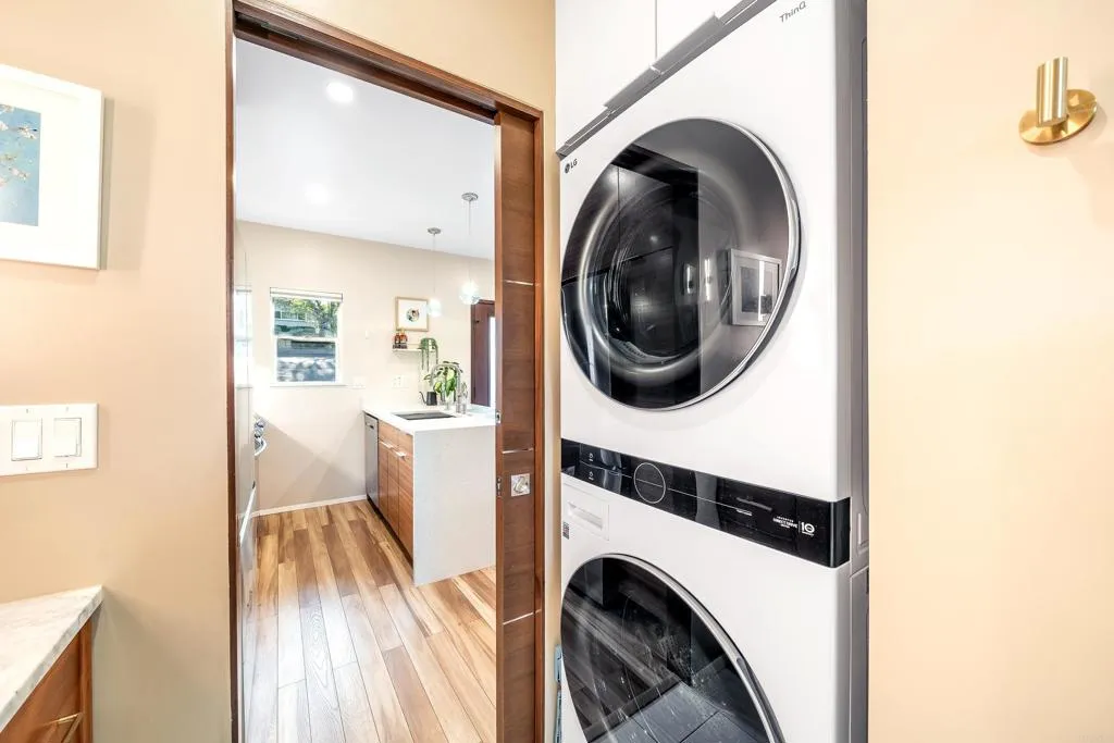 https://cdn.realtyfeed.com/cdn/127/306738852/184f3530d3e2f98005d152e9c666c42a.webp