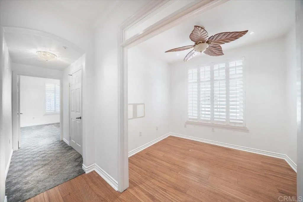 https://cdn.realtyfeed.com/cdn/127/306738852/24676215275ff32bc7a66122f8d78324.webp