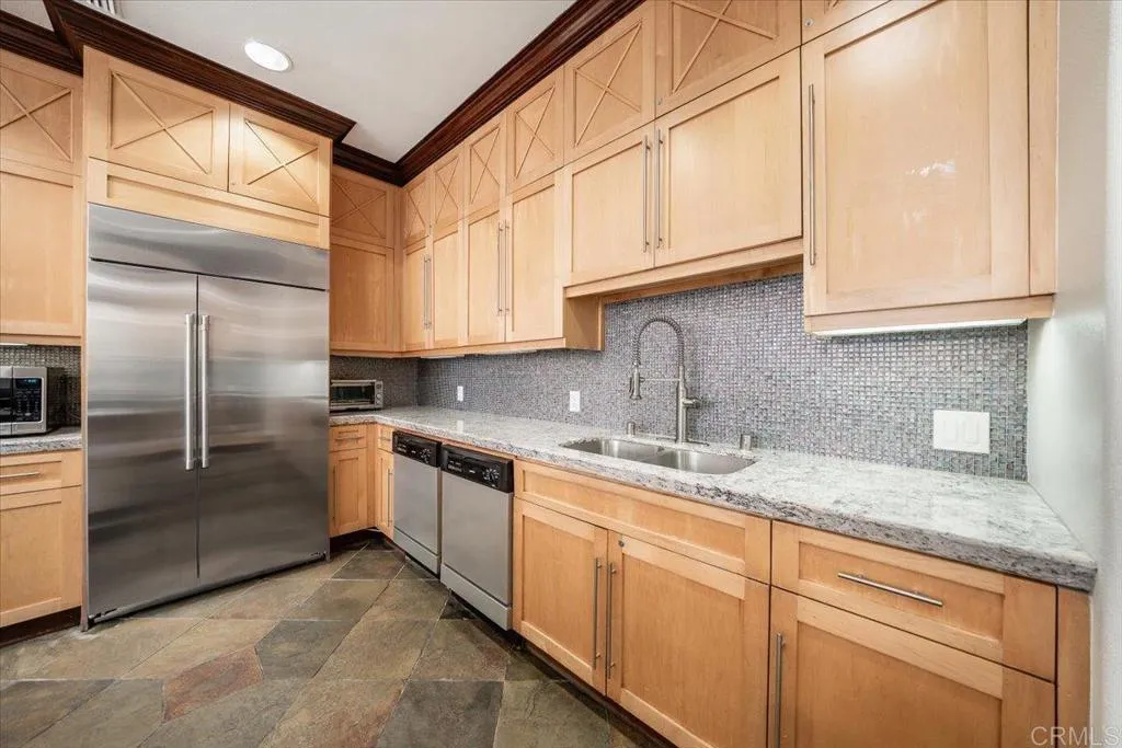 https://cdn.realtyfeed.com/cdn/127/306738852/26551f45933ccb8acb41b4280494630f.webp
