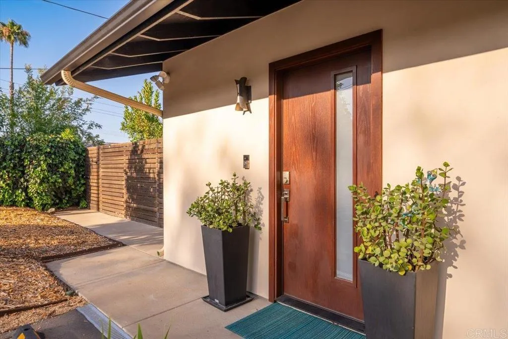 https://cdn.realtyfeed.com/cdn/127/306738852/2db4952d0059f830a8889056a6da5efd.webp