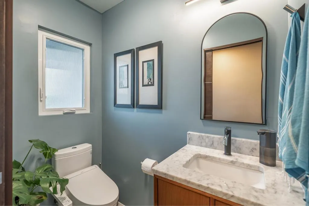 https://cdn.realtyfeed.com/cdn/127/306738852/3350e56da21a84ee74ff10e588bca359.webp
