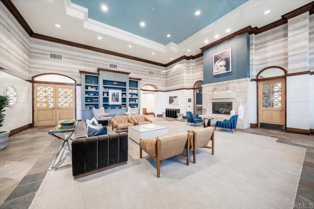 https://cdn.realtyfeed.com/cdn/127/306738852/39406331b841ae797337118c3af5c7f8.webp