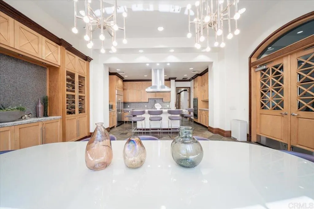 https://cdn.realtyfeed.com/cdn/127/306738852/3bb40e49a922a9e2347be55df1f5d71b.webp
