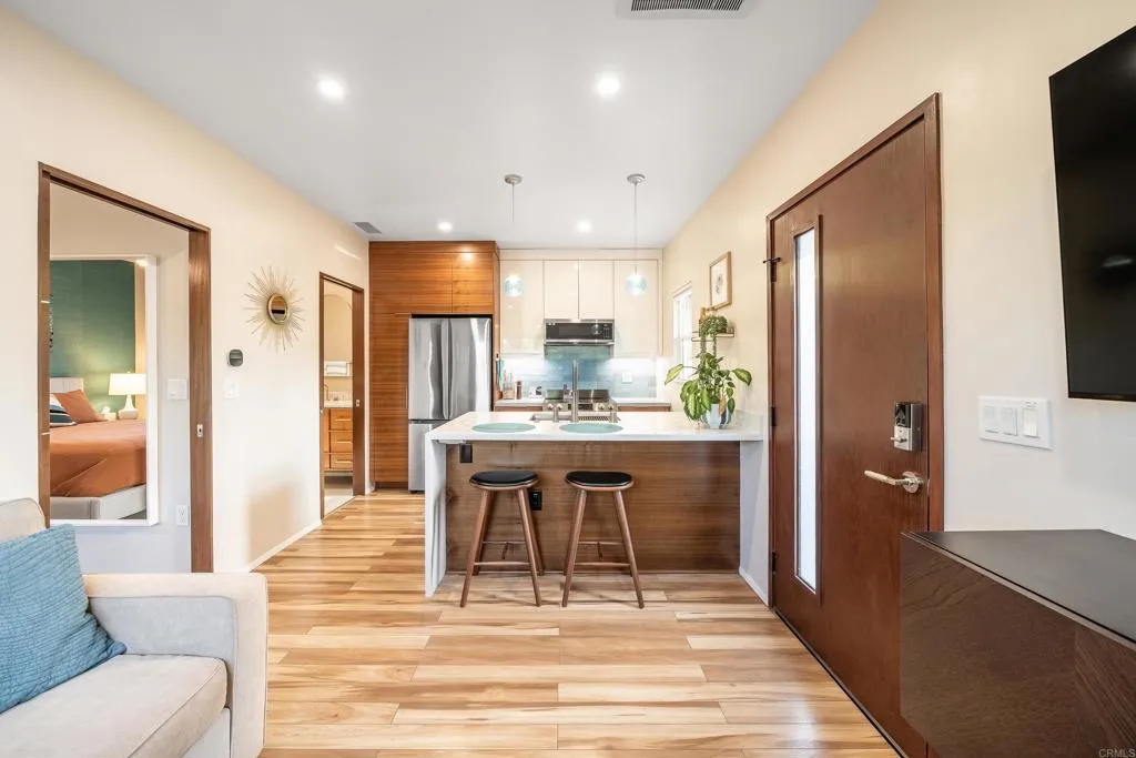 https://cdn.realtyfeed.com/cdn/127/306738852/3bc5097017626967c6933c9f4f0766d8.webp