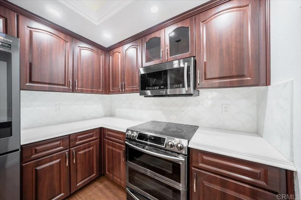 https://cdn.realtyfeed.com/cdn/127/306738852/3e134a7a91fa959ef9c11949f2395756.webp
