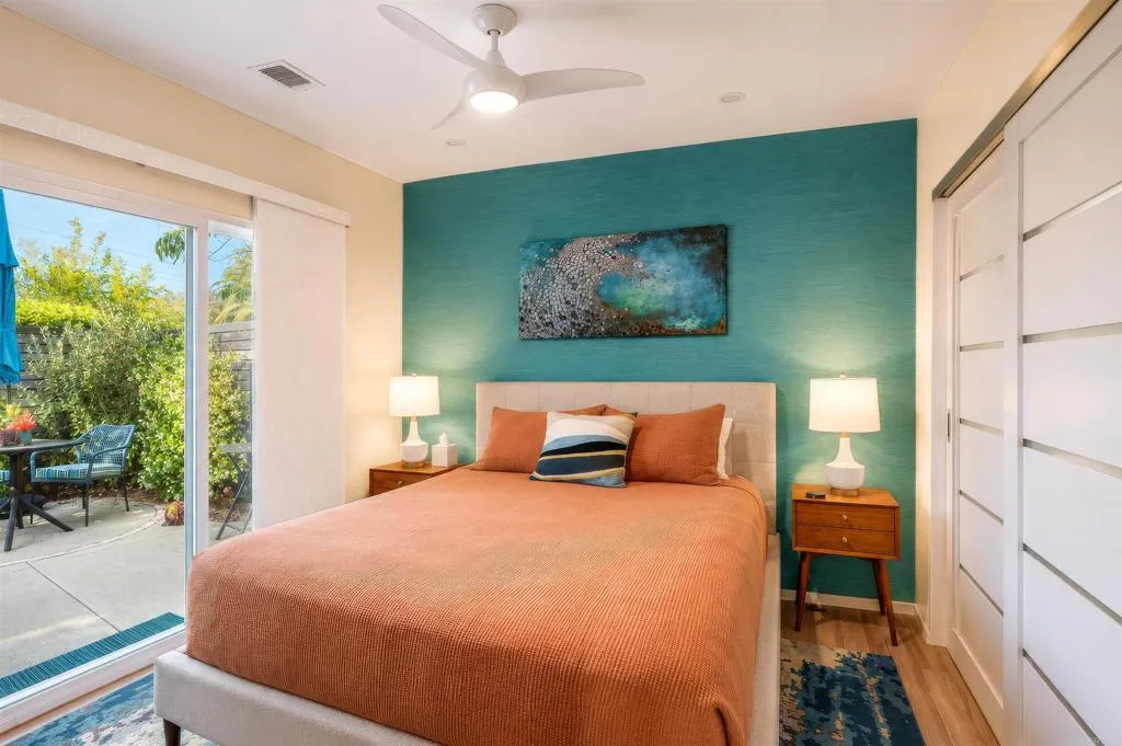 https://cdn.realtyfeed.com/cdn/127/306738852/43cb8bdc10c4f35190146fc25af4348b.webp