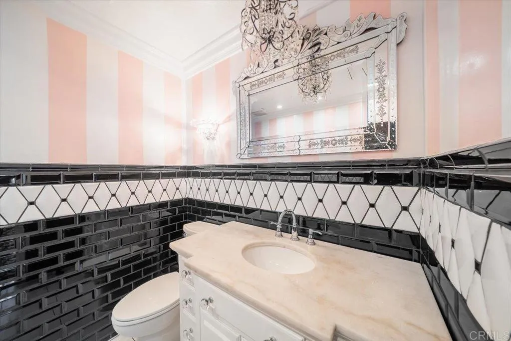 https://cdn.realtyfeed.com/cdn/127/306738852/4426d4a7b3f3b407aada0d67a0b570f0.webp