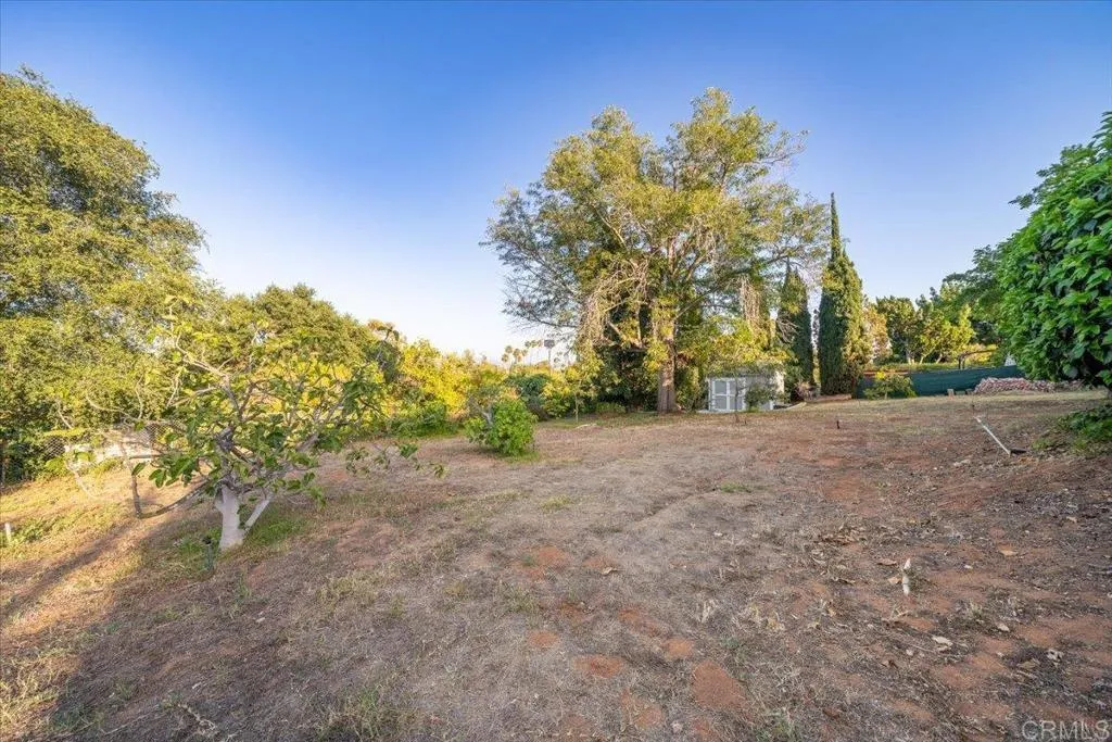 https://cdn.realtyfeed.com/cdn/127/306738852/4c283c17d5b4c6162adbf1334d441ff3.webp