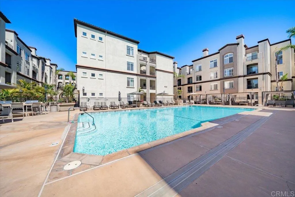 https://cdn.realtyfeed.com/cdn/127/306738852/4f816b86da289d3c01b7547b0bc99c8a.webp