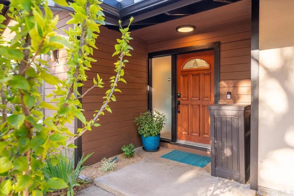 https://cdn.realtyfeed.com/cdn/127/306738852/54309c8812b2ed3f0c87ec7ca40d7b94.webp