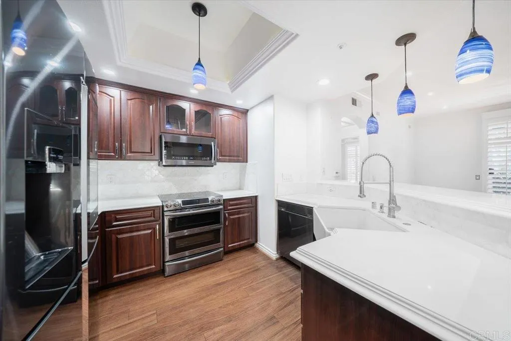 https://cdn.realtyfeed.com/cdn/127/306738852/5ff34e404c1f743faee8847331d69e24.webp