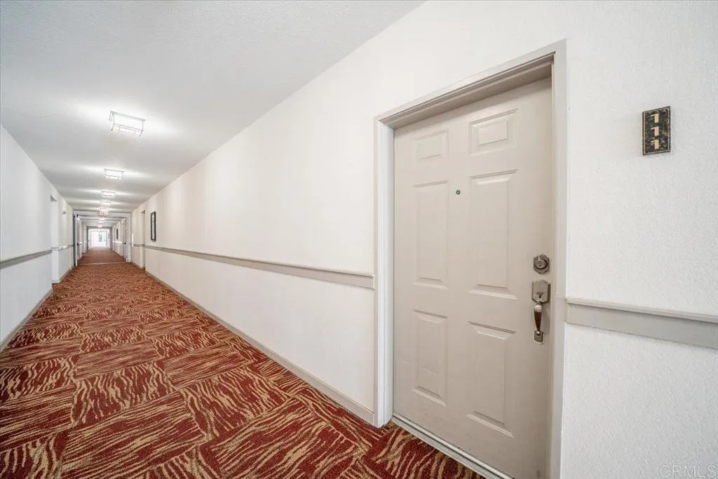 https://cdn.realtyfeed.com/cdn/127/306738852/6a586b8308f4b7888c8bca60c7e49b71.webp