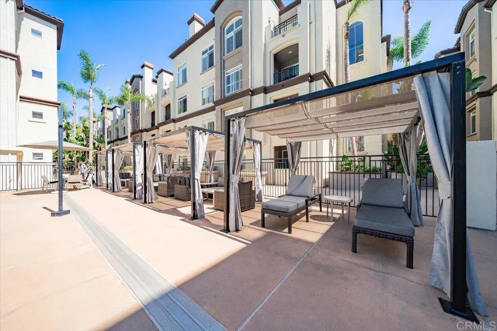 https://cdn.realtyfeed.com/cdn/127/306738852/6fe7a8379b3a1cdd5217ca550910a1da.webp