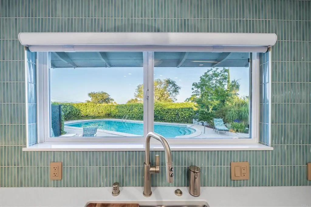 https://cdn.realtyfeed.com/cdn/127/306738852/71179ca6c67e35c8eca5883453fb1022.webp