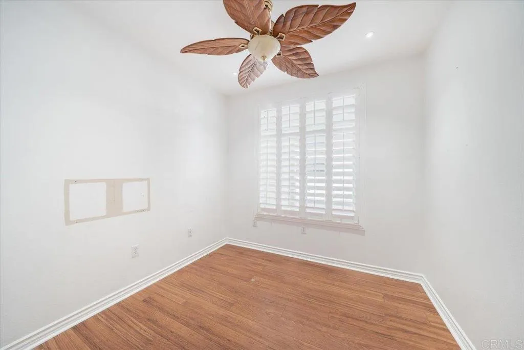 https://cdn.realtyfeed.com/cdn/127/306738852/72a27e0131e9e1033dc42f9253639e50.webp