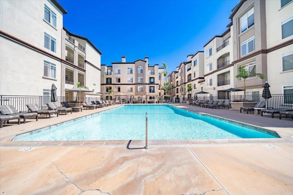 https://cdn.realtyfeed.com/cdn/127/306738852/72b8c50e8c1228679e4d6b0dfcd8b7ff.webp