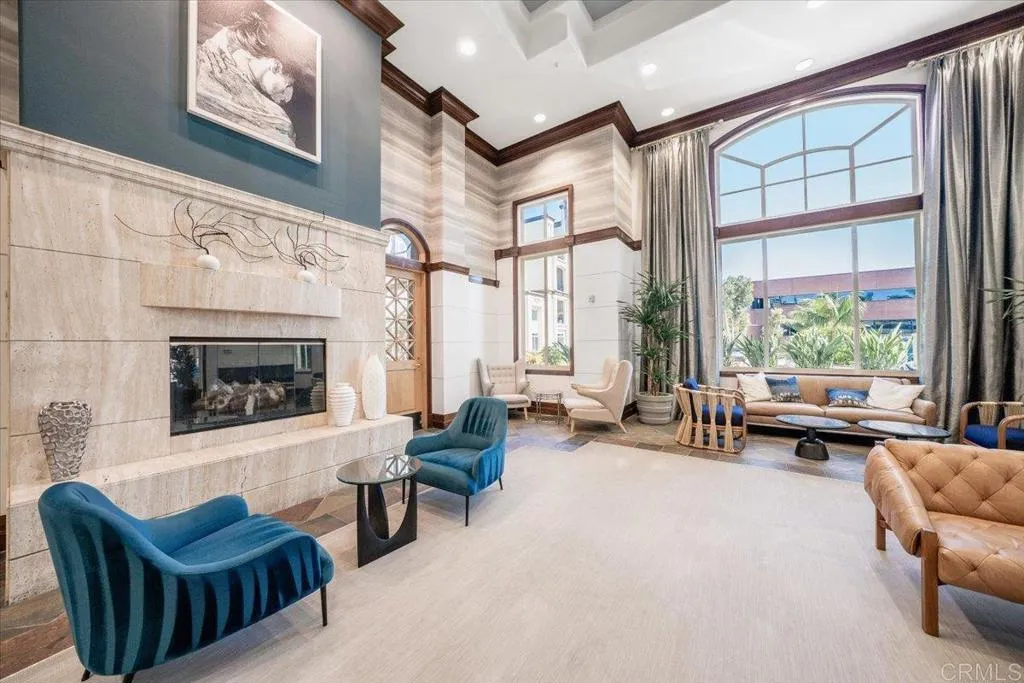 https://cdn.realtyfeed.com/cdn/127/306738852/7659b3d2221e888a64708975d3a9d1cc.webp