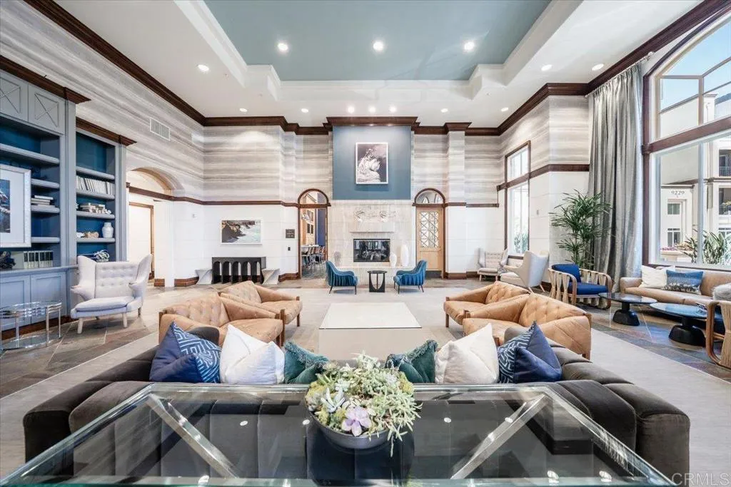 https://cdn.realtyfeed.com/cdn/127/306738852/792bac8169f29fa342519bdd8fec573c.webp