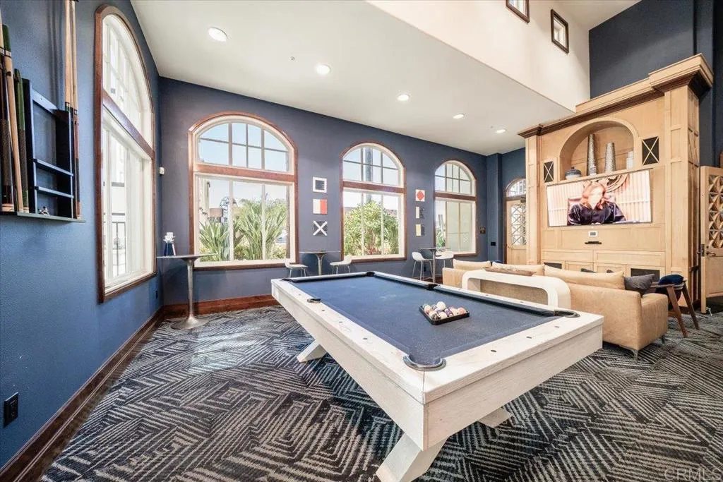 https://cdn.realtyfeed.com/cdn/127/306738852/80f07666b9eb763639bc5a216c5d48c5.webp