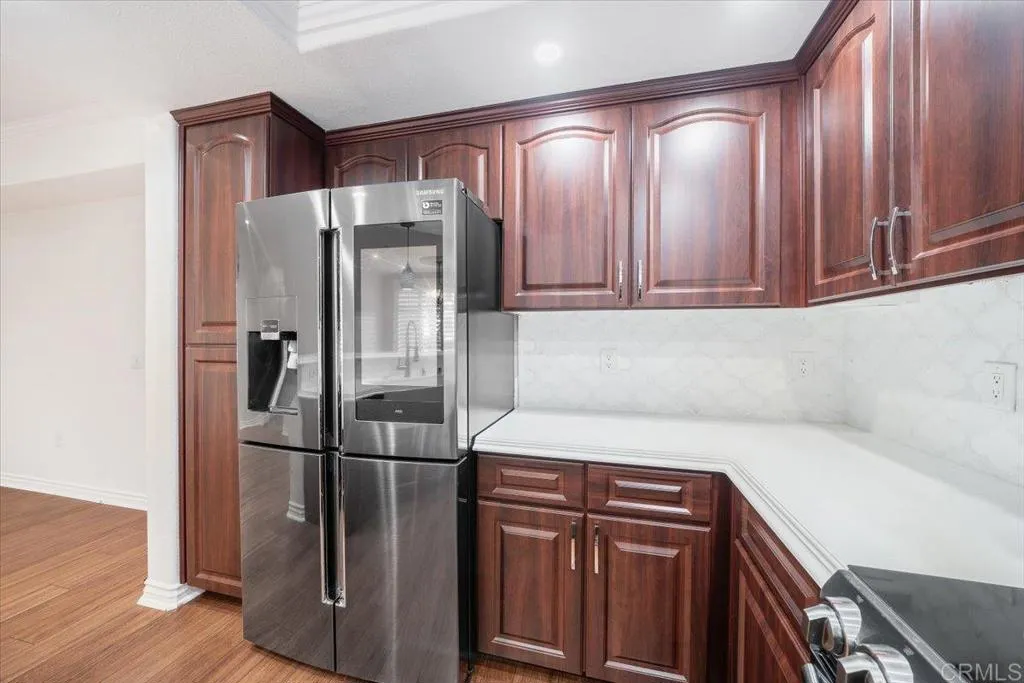 https://cdn.realtyfeed.com/cdn/127/306738852/82a6f32ef450f93b6672cdf14b93bfcf.webp