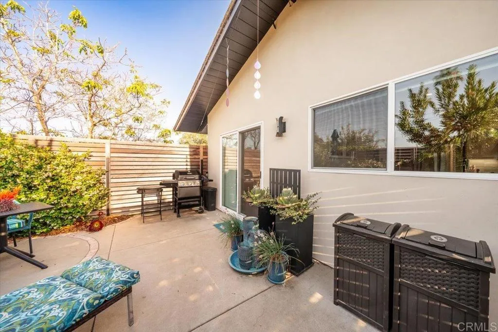 https://cdn.realtyfeed.com/cdn/127/306738852/85702421644d2cb255a188191e409b85.webp