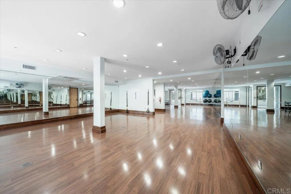 https://cdn.realtyfeed.com/cdn/127/306738852/86026d78f75930f413da08e464d4c812.webp