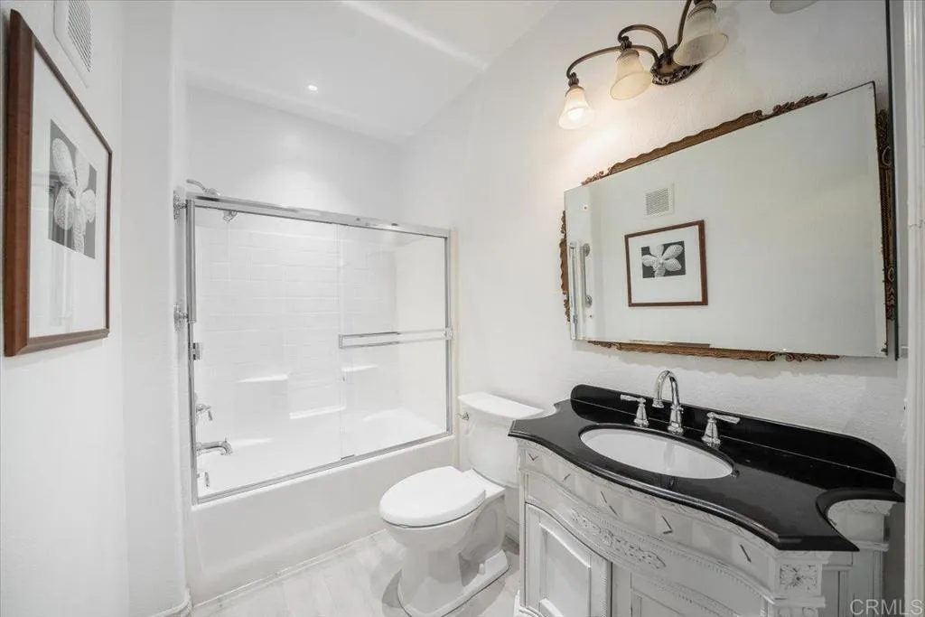 https://cdn.realtyfeed.com/cdn/127/306738852/89c06c7ef745e1fae96dd6e6d4881458.webp