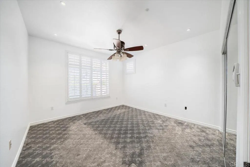 https://cdn.realtyfeed.com/cdn/127/306738852/96306c7a3c3ddff0fe60fb4eb6452fc1.webp