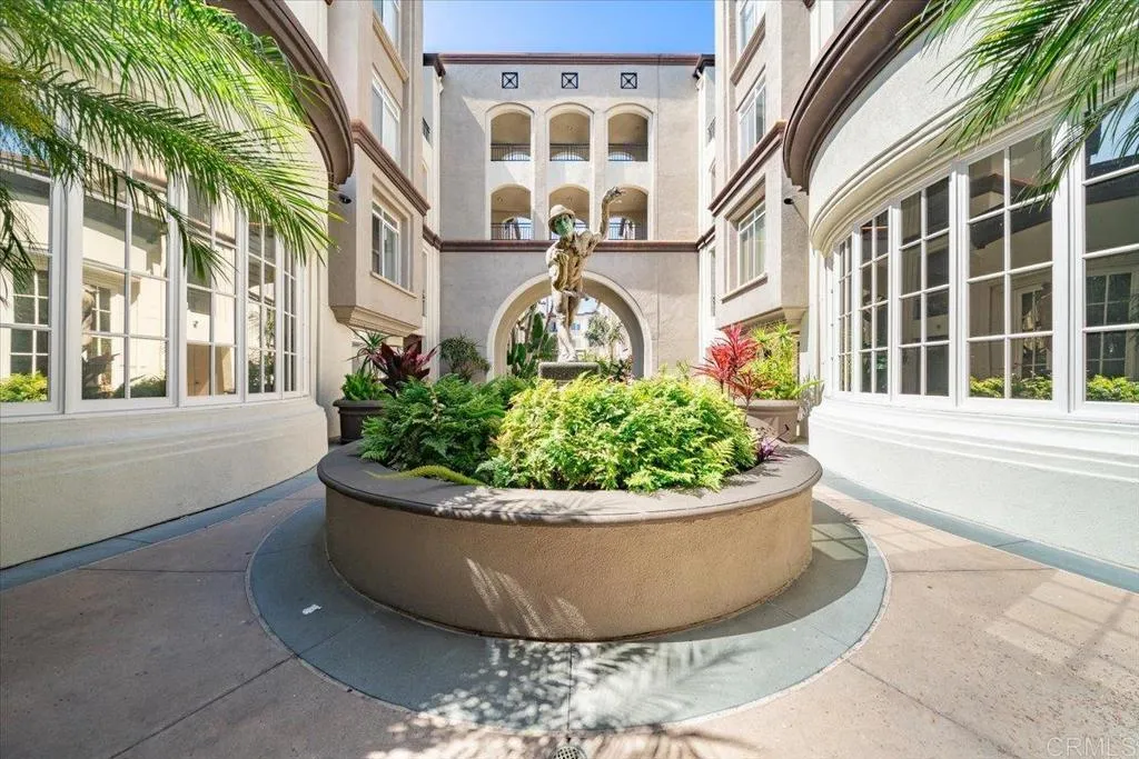 https://cdn.realtyfeed.com/cdn/127/306738852/9696c2e2be2a1a36918905d1076e2669.webp
