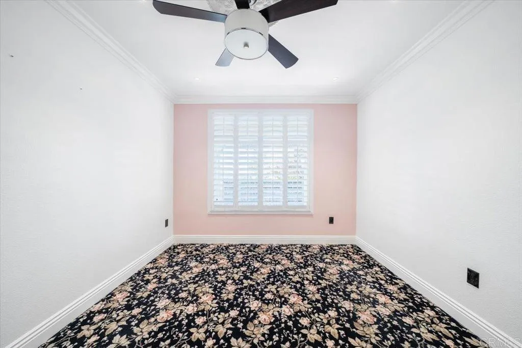 https://cdn.realtyfeed.com/cdn/127/306738852/98fd33126ba1da1a4ba9c5cad290c8e9.webp